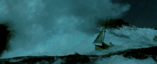 Illustration for article titled Where The Wild Things Are Gallery